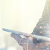 The Future of Finance Summit is to host six tailor-made conferences